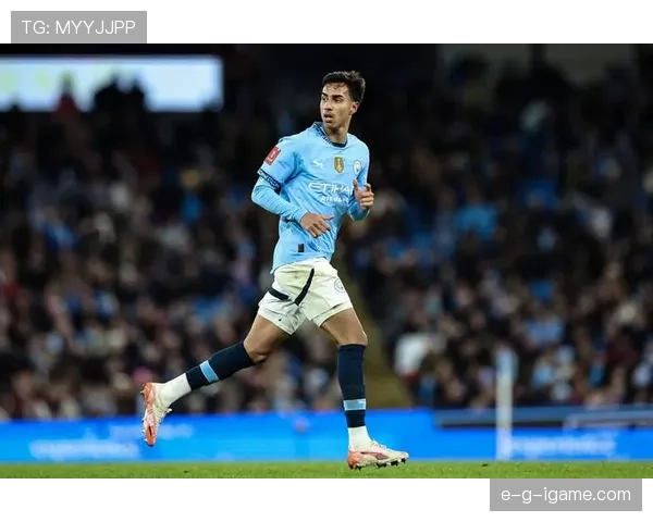 波尔图队赛季观察