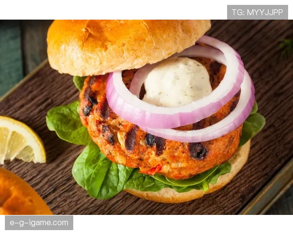 汉堡战术调整 汉堡战术调整