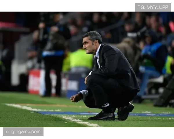 巴尔韦德远射重炮：得分武器解析