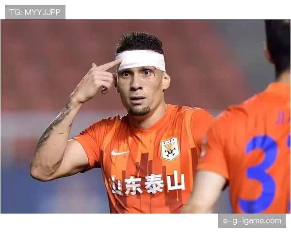 山东泰山为何陷入困境：战术体系老化还是阵容调配不当？