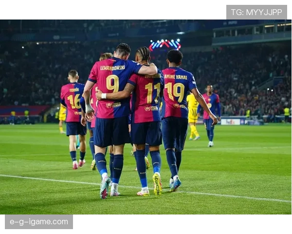 巴萨控球率依旧拉满,但比赛掌控力是否已明显下滑? 巴萨控球率依旧拉满,但比赛掌控力是否已明显下滑?