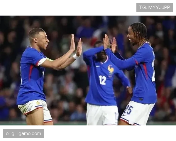 巴尔科拉在巴黎体系中的表现被放大解析 巴尔科拉在巴黎体系中的表现被放大解析