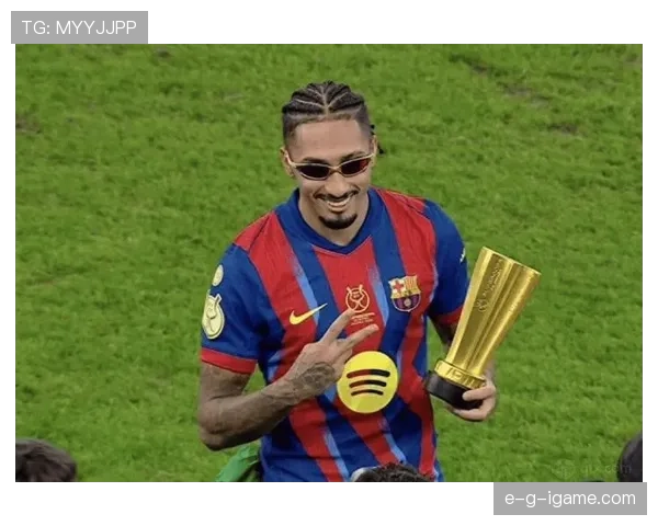 拉菲尼亚:传中与远射双威胁进攻手段 拉菲尼亚:传中与远射双威胁进攻手段