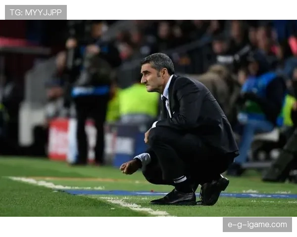 巴尔韦德远射重炮:得分武器解析 巴尔韦德远射重炮:得分武器解析