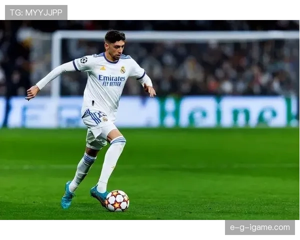 巴尔韦德攻防全能性与赛场影响力上限分析 巴尔韦德攻防全能性与赛场影响力上限分析