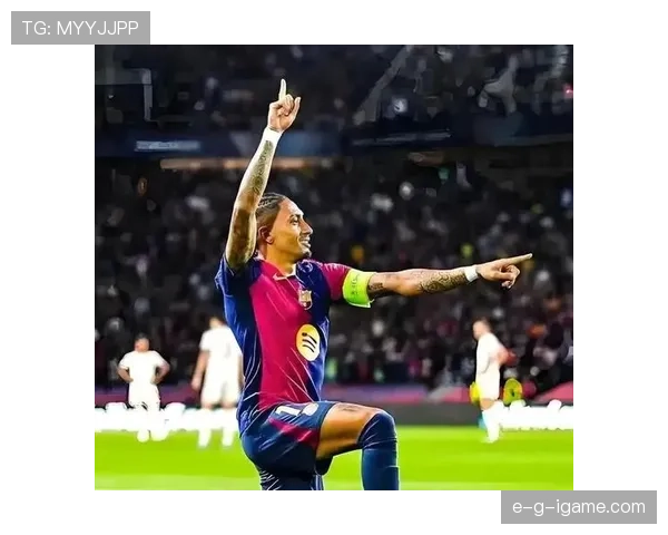 拉菲尼亚突破能力有限如何制约其进攻作用