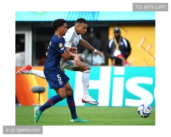 巴黎圣日耳曼进攻速度加快,但团队配合减少,战术平衡性面临考验 巴黎圣日耳曼进攻速度加快,但团队配合减少,战术平衡性面临考验