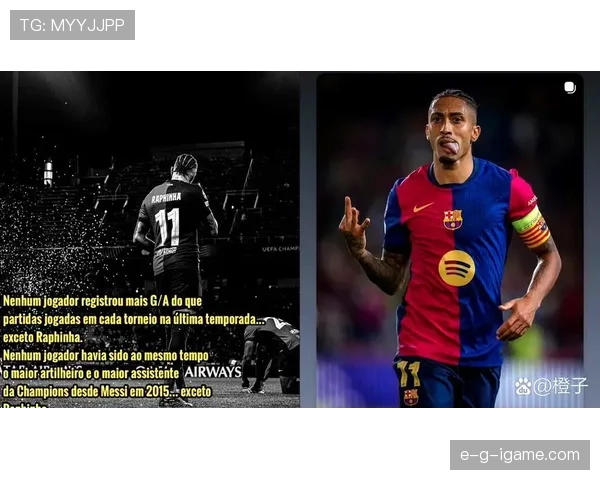 拉菲尼亚助攻数据解析 拉菲尼亚助攻数据解析