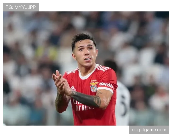 恩佐的未来上限：他能否成为组织核心的标杆人物？