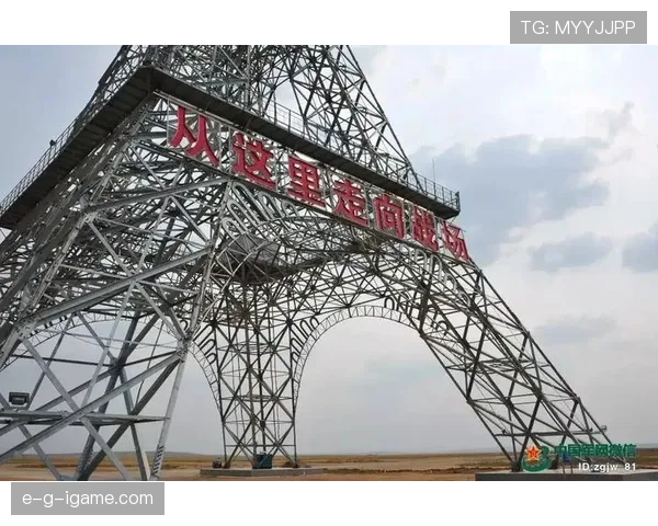 施洋训练完直接去夜店蹦到凌晨？这体力也太离谱了