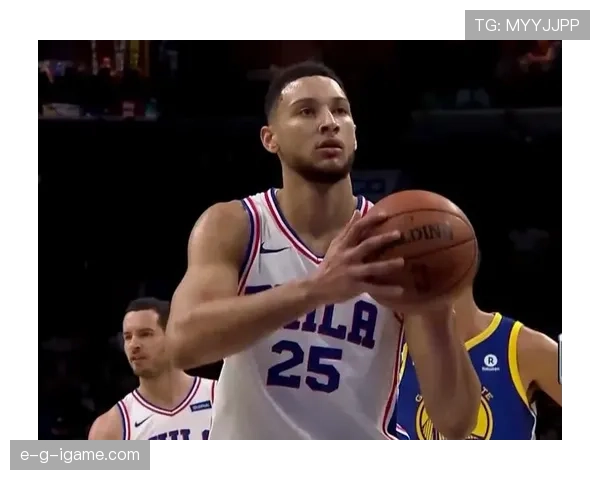 本·西蒙斯挡拆组织提升球队攻防转换速度明显优于麦克-康纳