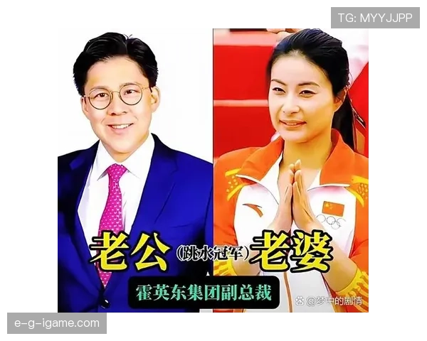 埃琳·安德森这居然是她出场前的化妆包……太不像运动员了吧？！