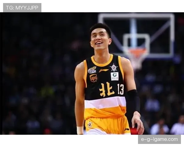 郭艾伦训练完直接打车去夜店，这作息谁跟得上？