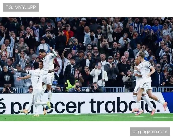 皇马关键比赛表现出现波动，对争冠形势稳定性形成考验