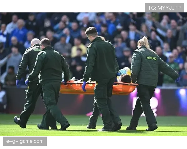 利物浦防线屡遭打穿，压迫体系崩塌致防守漏洞频现